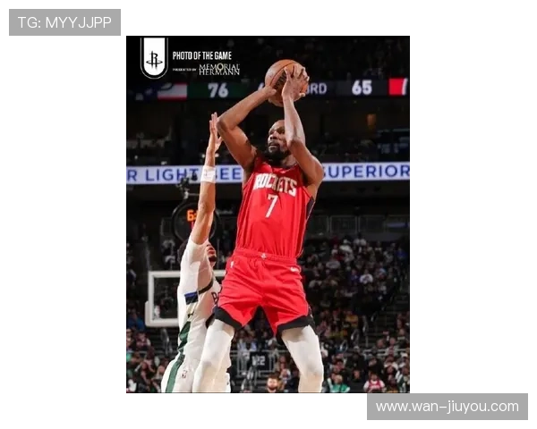 杜兰特22分11板难救主阿门爆发23分火箭120比96痛击篮网