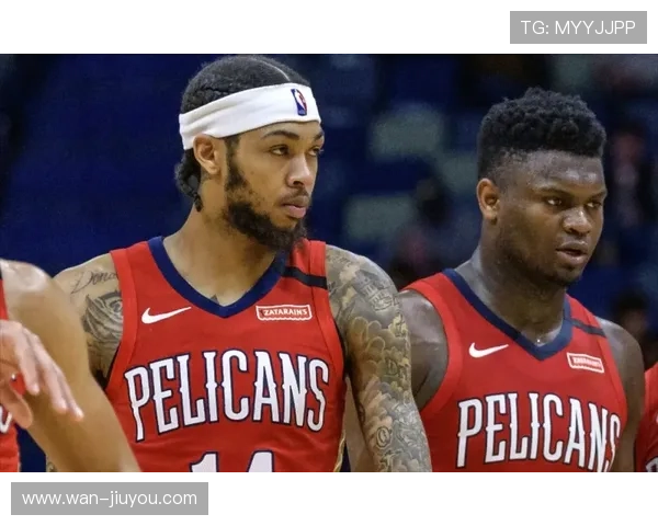 快船五连胜期间进攻火力全开场均118.6分防守稳固仅失97.6分